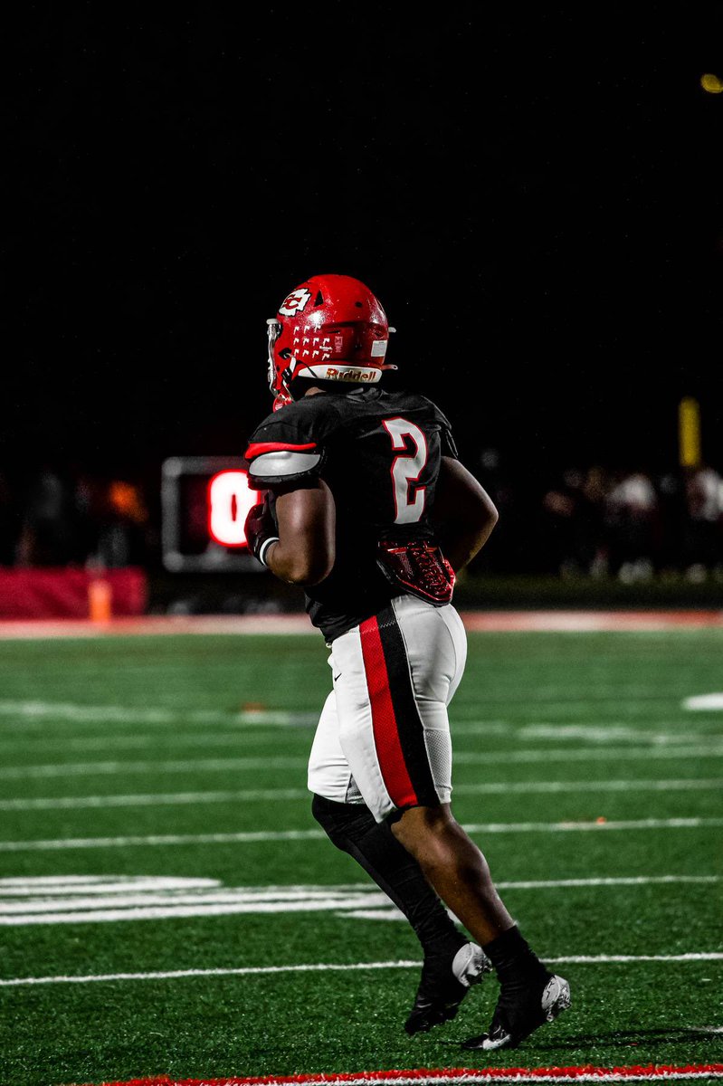 Jasiah wiley tweet media