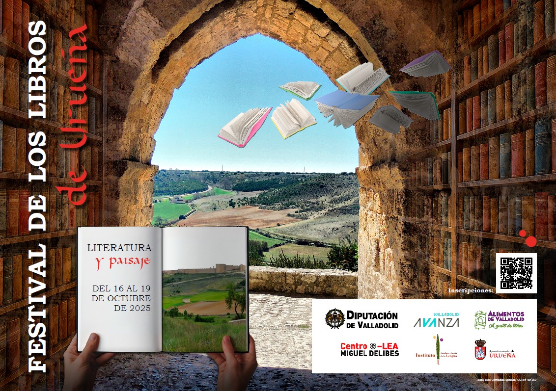 FJBarbadillo tweet media