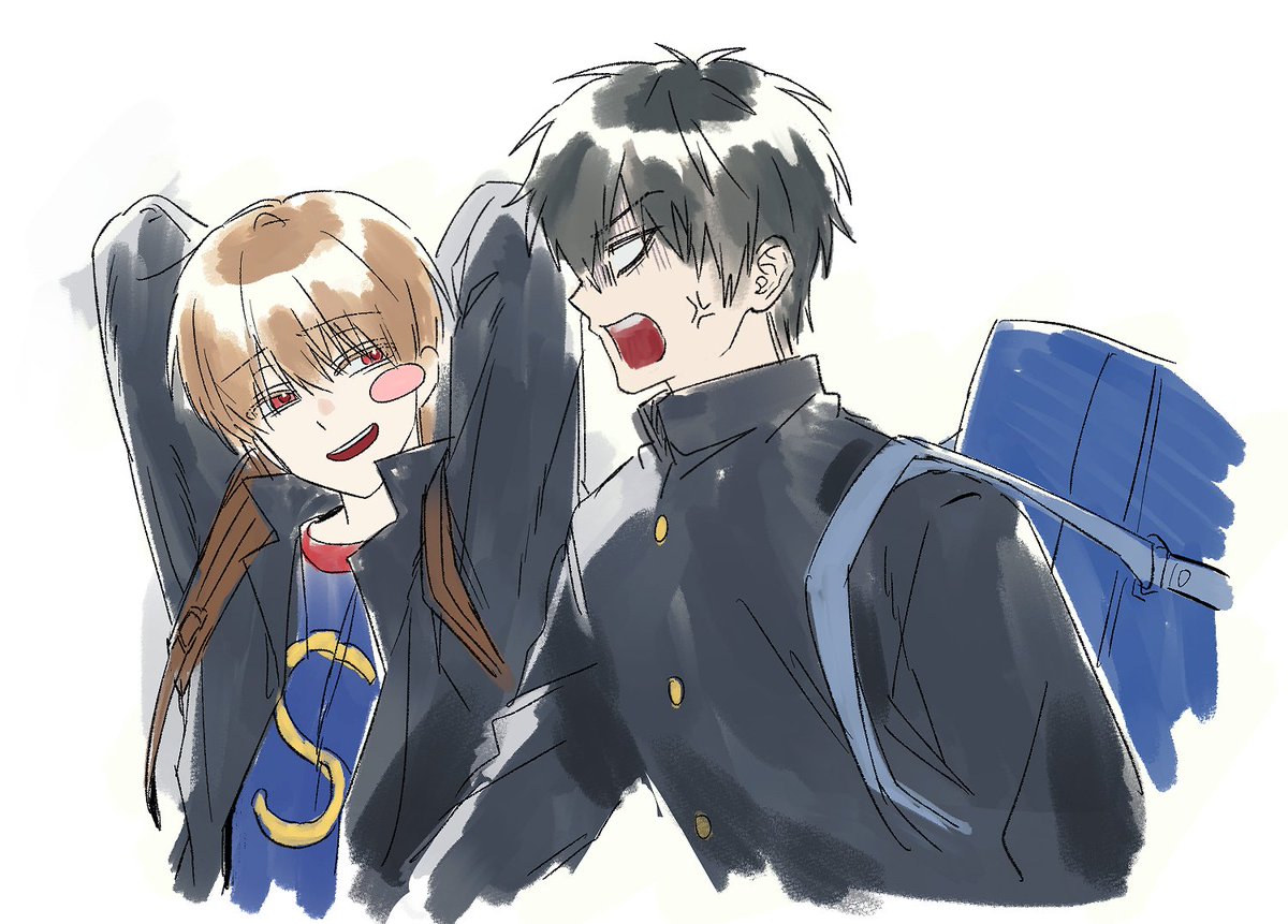 살아 움직이는 히지오키 (new!)가 실존한다니.......