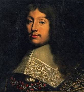 « L’hypocrisie est un hommage que le vice rend à la vertu ».

François de La Rochefoucauld