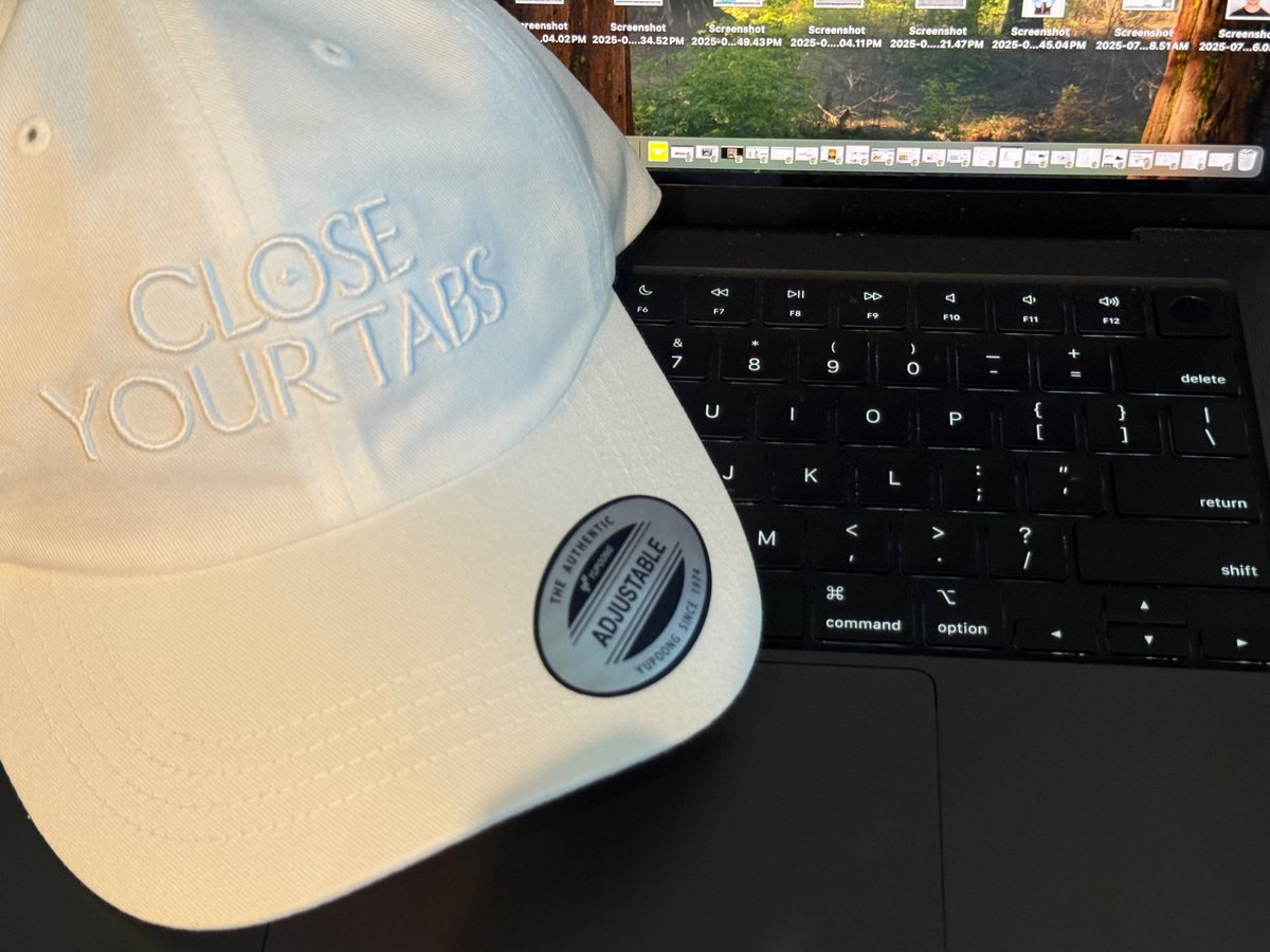 Chloe Kim tweet media