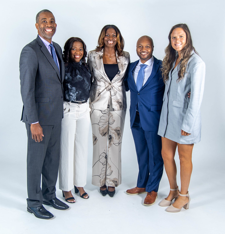 Elon Women's Basketball tweet media