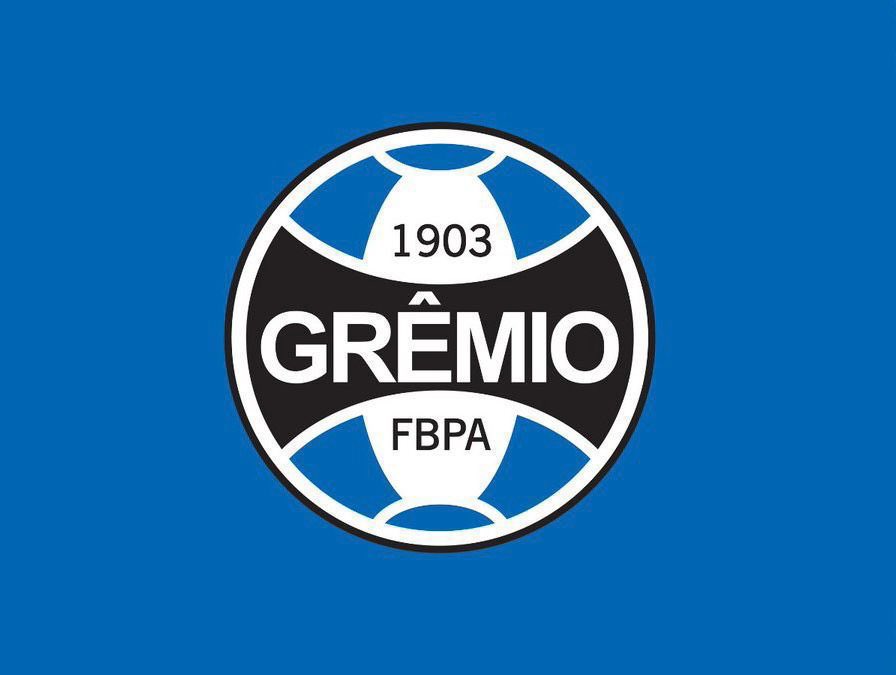 Planeta do Futebol 🌎 tweet media