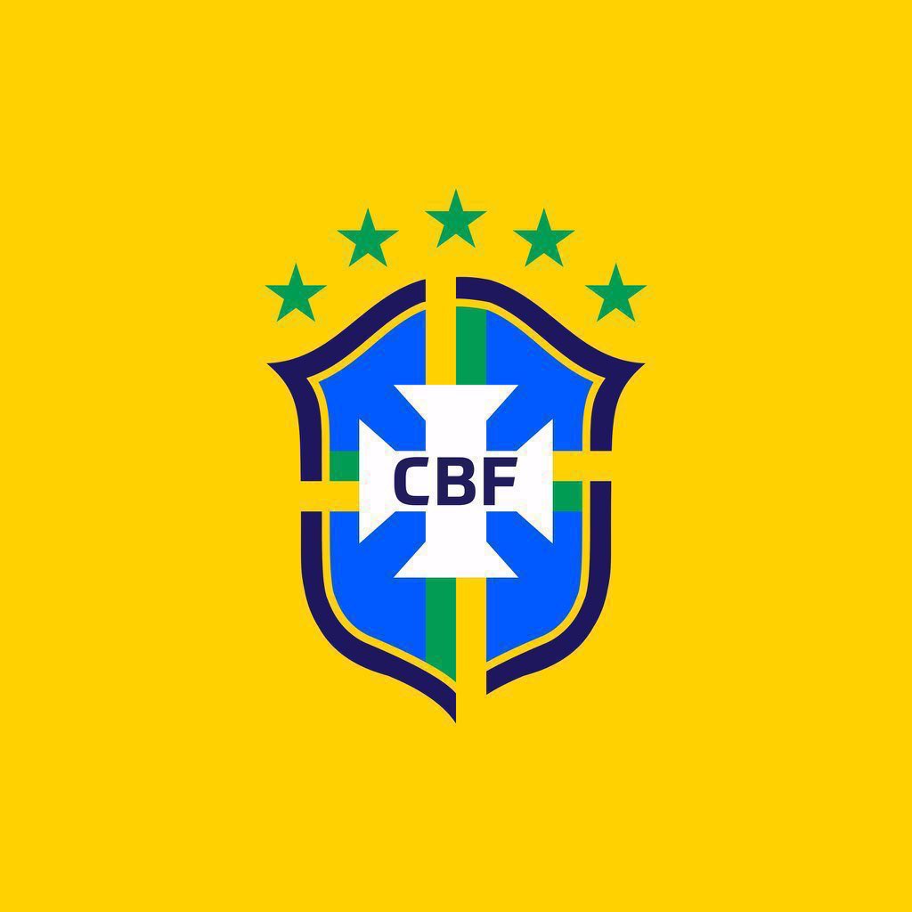 Planeta do Futebol 🌎 tweet media