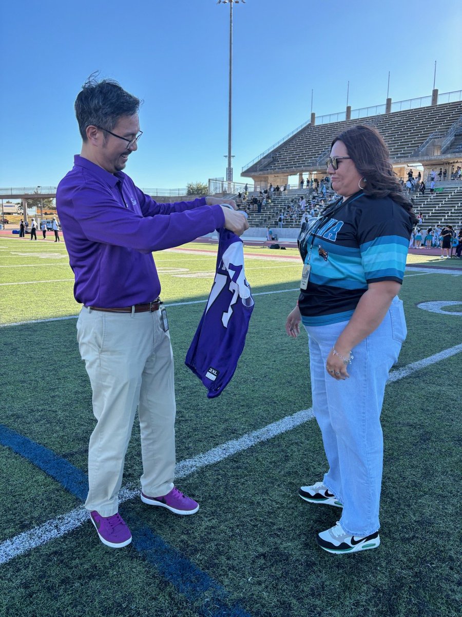 David Lee tweet media