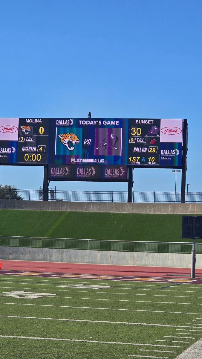 David Lee tweet media