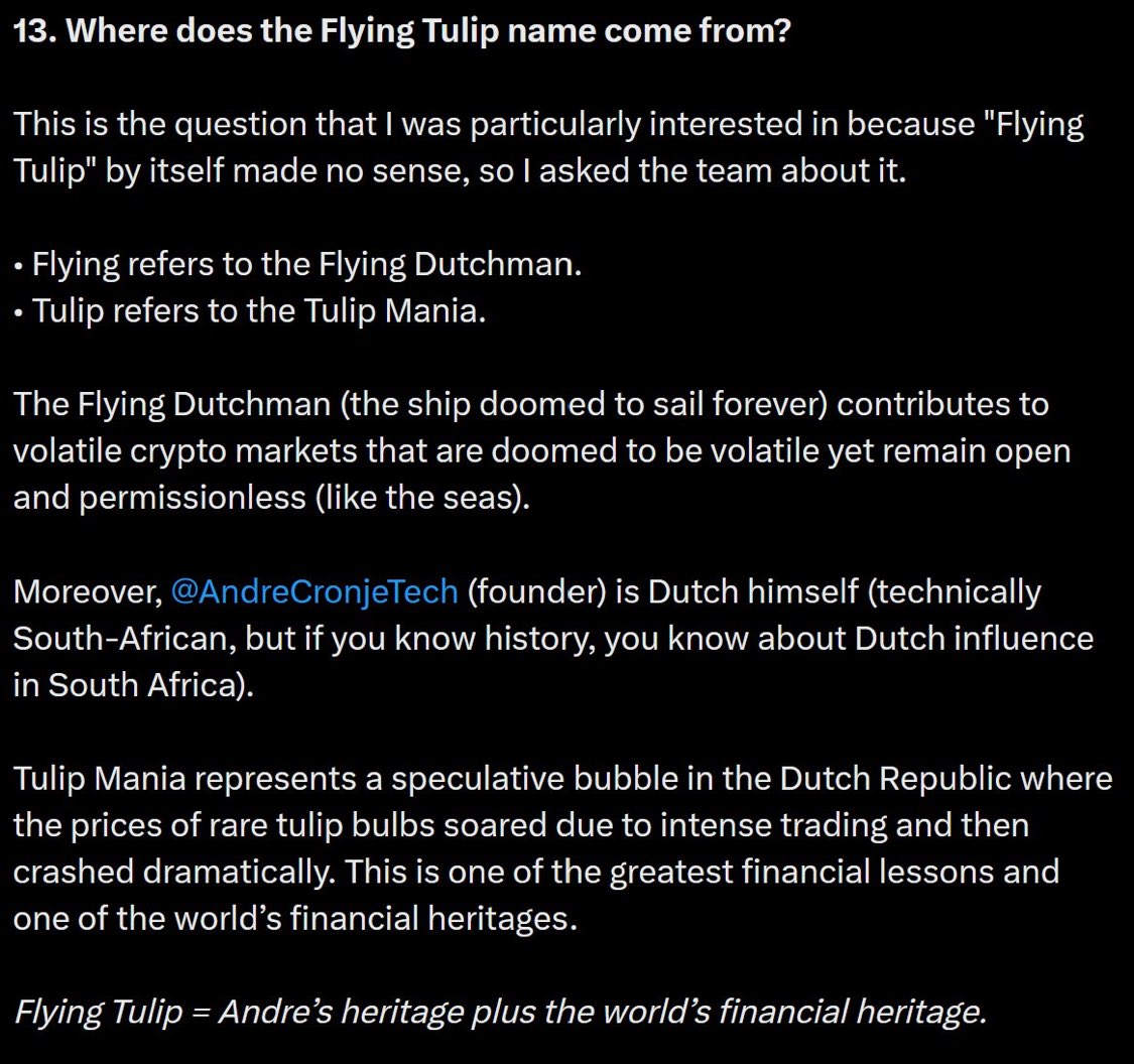 luis.sonic | $S 💥 tweet media