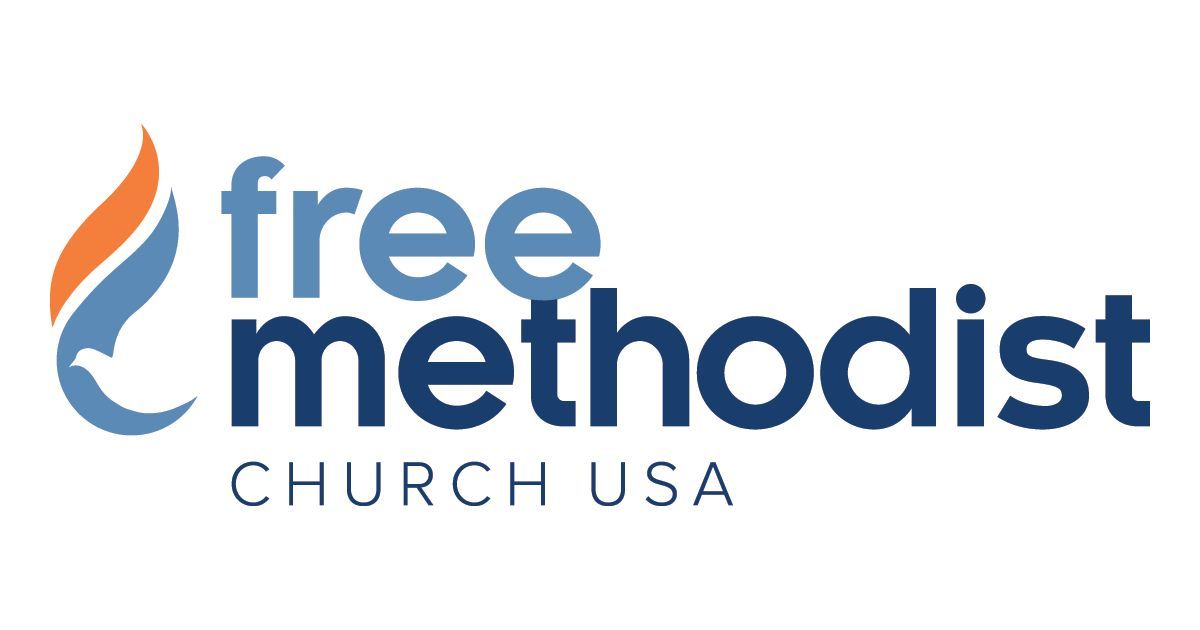 fmchurchusa's tweet photo. Stay connected to the Free Methodist Church USA by visiting and bookmarking our website at https://t.co/F1S24w4JZs. From the latest events, denominational news to links for various ministries, there's always something new to discover.

#FMCUSA https://t.co/R5JohtEgEt