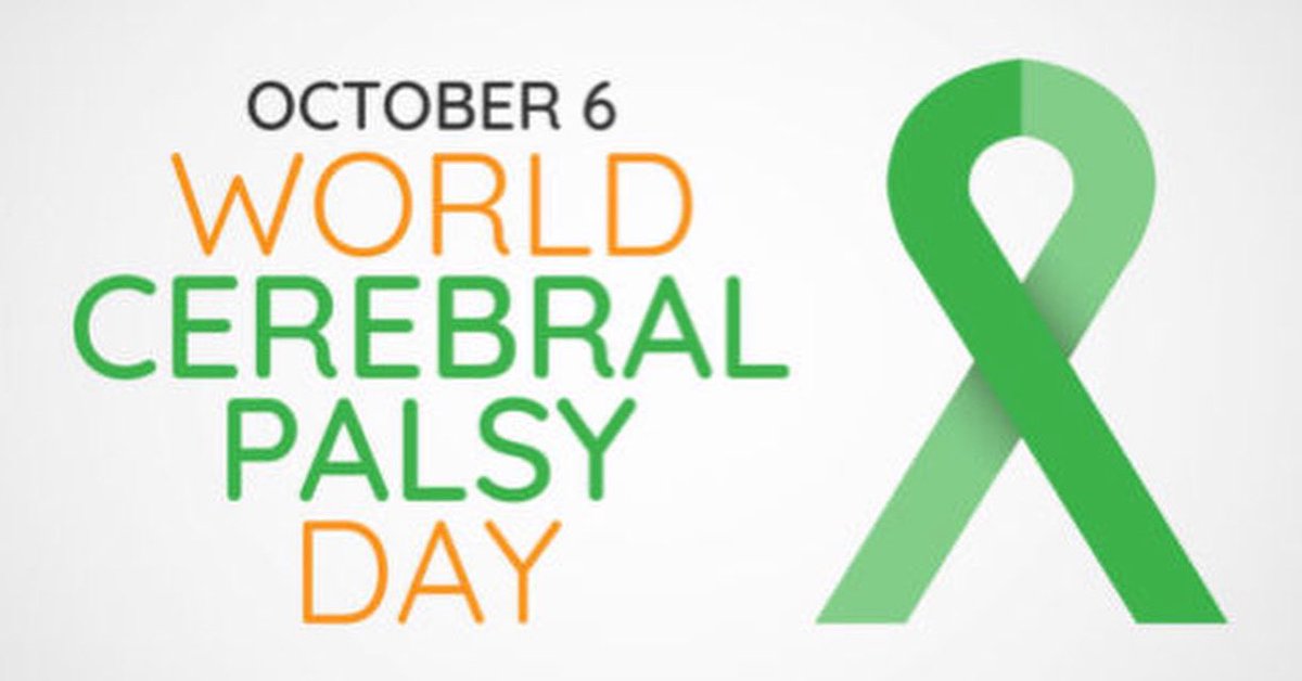 💚 Today is World CP Day — a reminder to celebrate strength, voice, and determination in every form.

Melody may be fictional, but her courage represents so many real kids who show us that intelligence and heart know no limits. #WorldCPDay