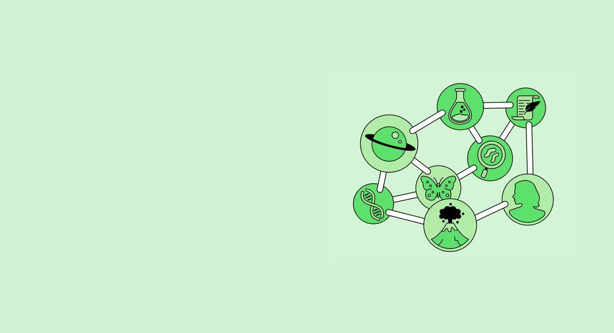 Wat er is zo bijzonder aan het onderzoek naar het immuunsysteem? Luister deze speciale aflevering van de NRC-podcast Onbehaarde Apen over de Nobelprijs voor geneeskunde.
buff.ly/TrCYwQD