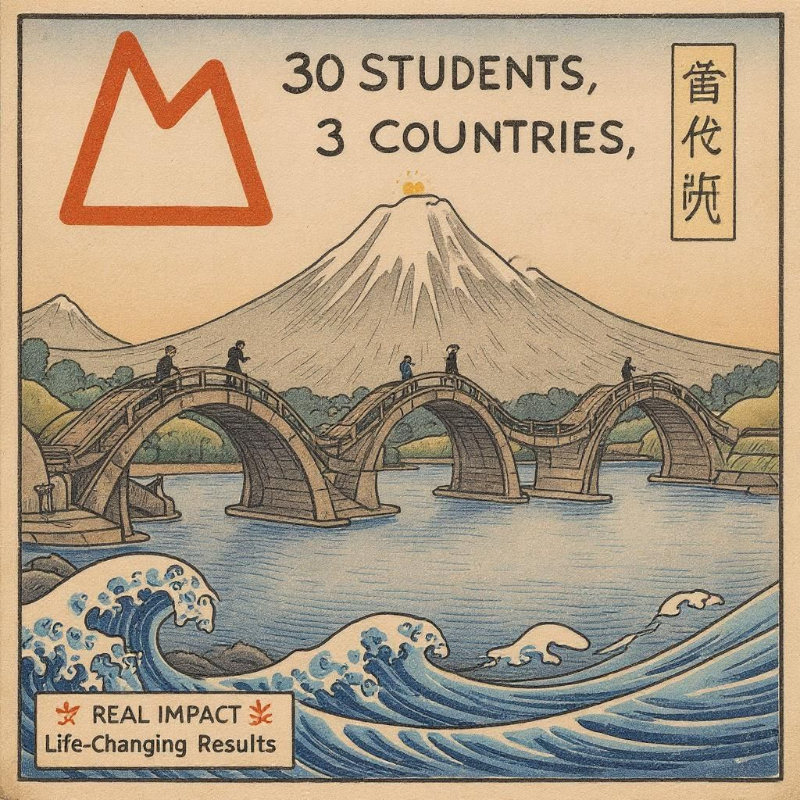 EduStream 📣 tweet media