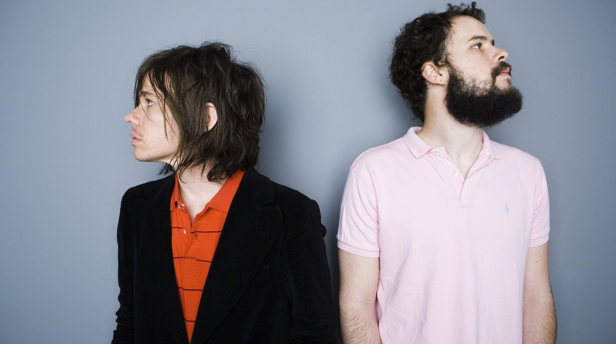 The Format’s New Album? chorus.fm/news/the-forma…