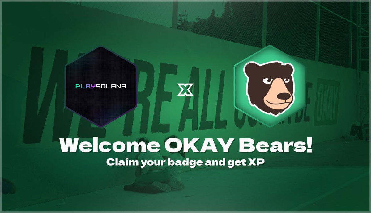 Play Solana | PSG1 tweet media