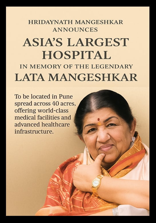 TeamLata_M's tweet photo. ❤️🙏🥰
#latamangeshkar https://t.co/icuCcHmFsv
