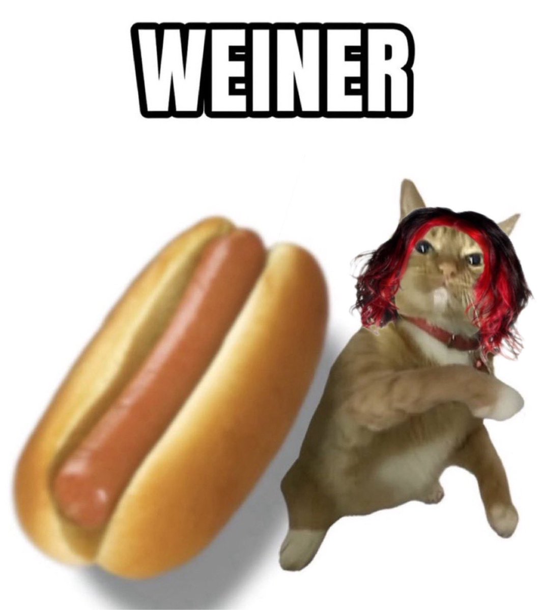 syd (@xheadachexx) on Twitter photo 