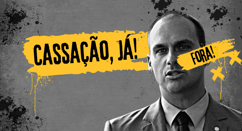 JLGabardo's tweet photo. @pfigueiredo08 MAS É TÃO ÓBVIO...😂😂😂😂 https://t.co/bkR9wWlhLG