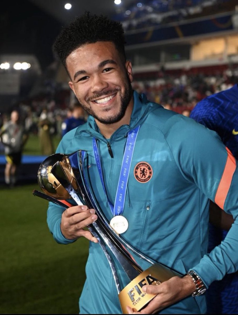 محمد بن سعد tweet media