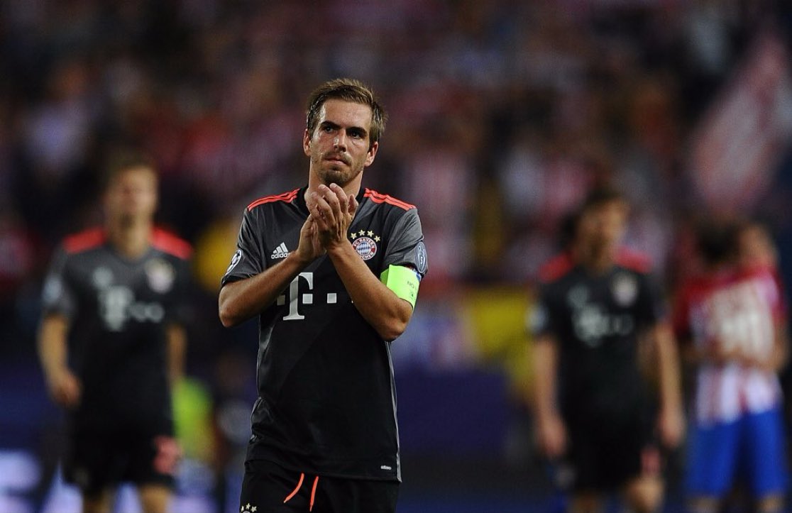 محمد بن سعد tweet media