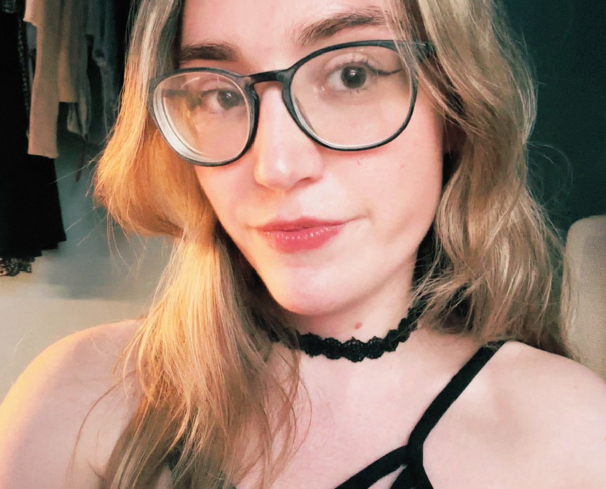 ₊ ⊹❀ 𝒜𝑒𝓃𝑒𝓇𝒾𝓉𝒽 𓂃˚‧ 𓆸 tweet media