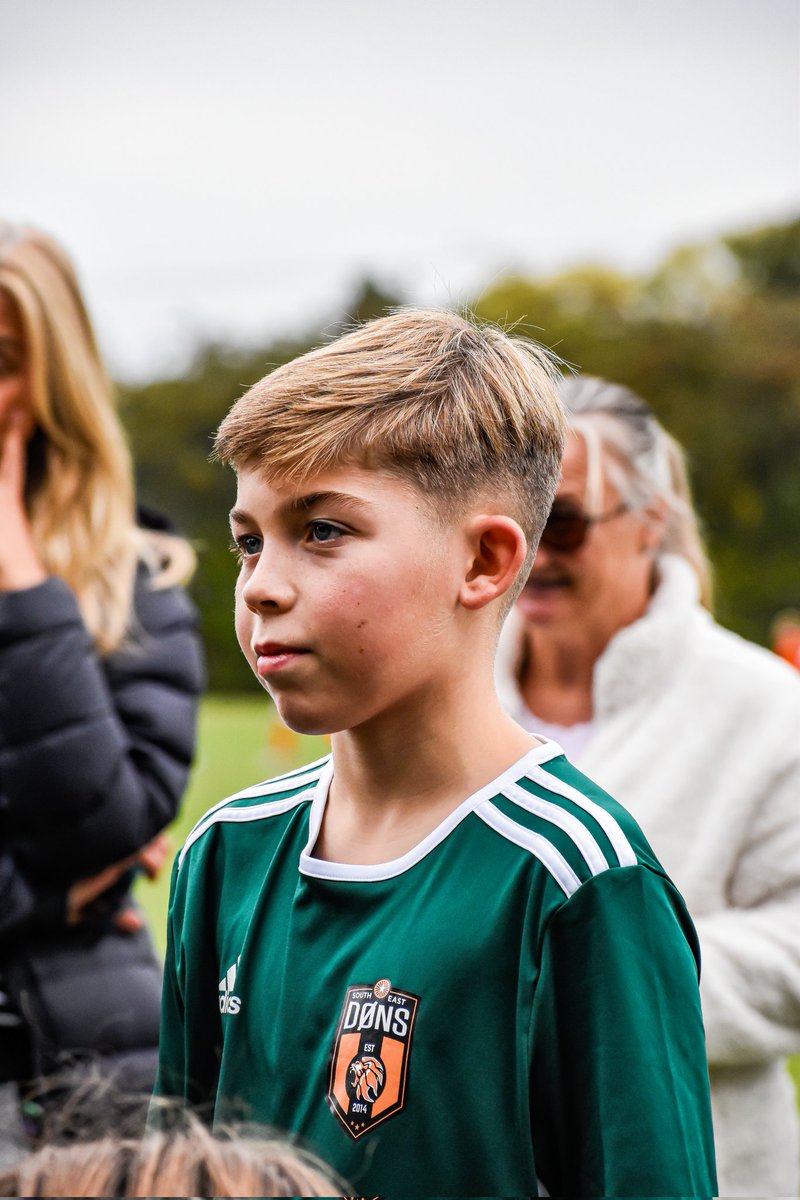 Kphotographyx's tweet image. Seeing the club grow like this is genuinely heartwarming. The hard work behind the scenes has been incredible, and I’m proud to call SE DØNS my club.

Here’s to the future of one incredible family. 🙏🏽

@sedonsfc

#ANYTHING #A4P #A4MOS #SEDONS #ShotByKier

instagram.com/p/DPecrtxjAHY/…