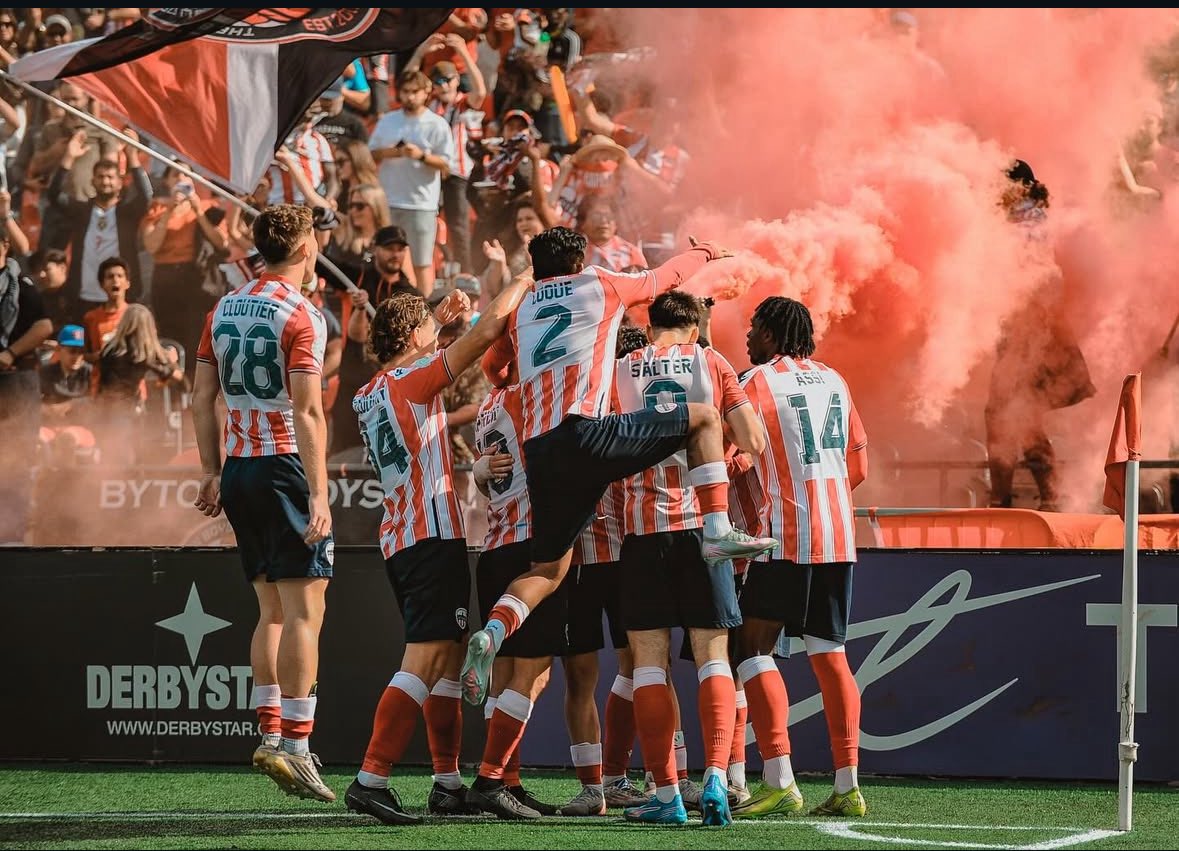 Diego Andrei Mejia tweet media