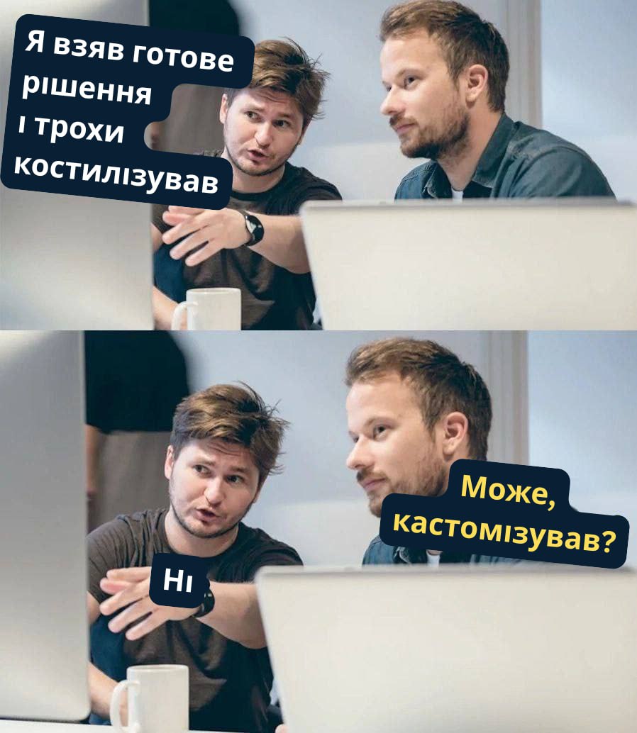 OlehDnipro's tweet image. 