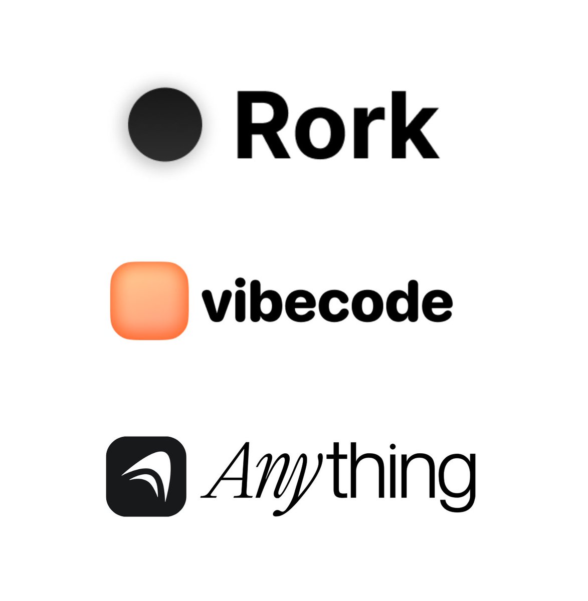 Jacob Rodri tweet media