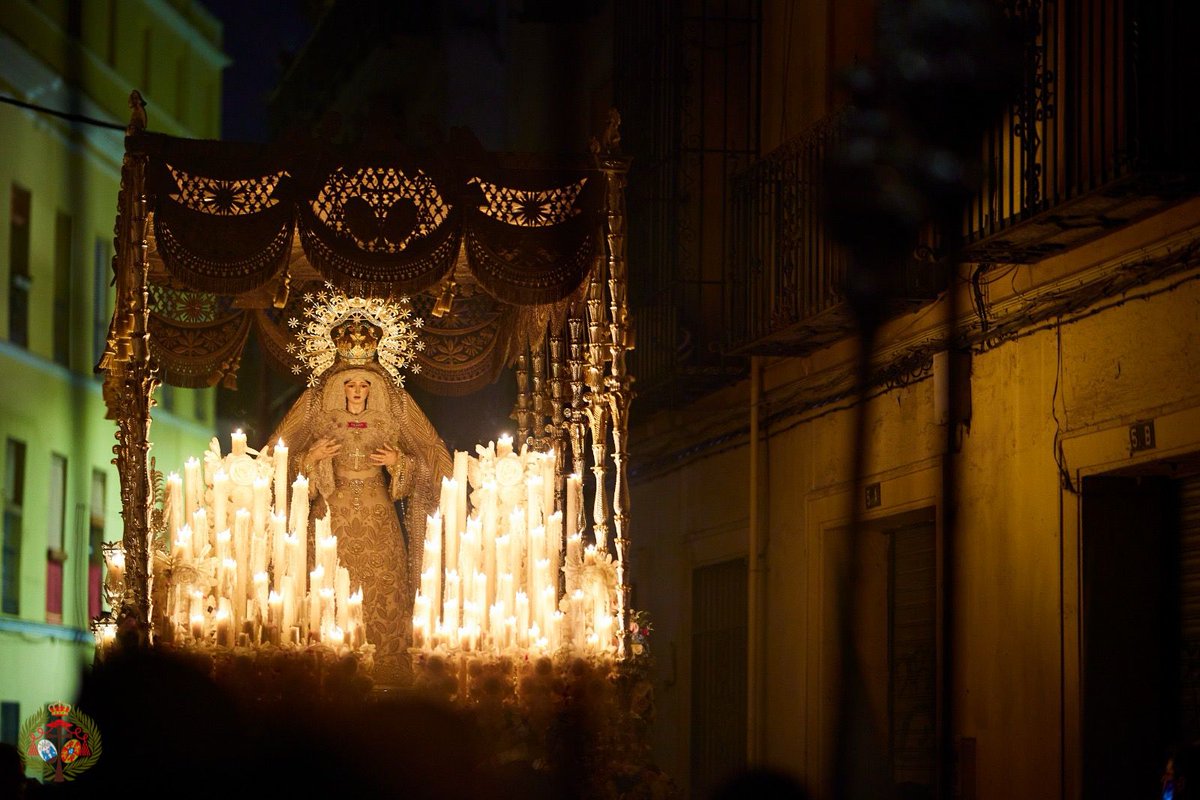 🔵⚪ #JuevesNegritos

📸 <a href="/soymiguelfer/">Miguel Navarro</a>  (2025)