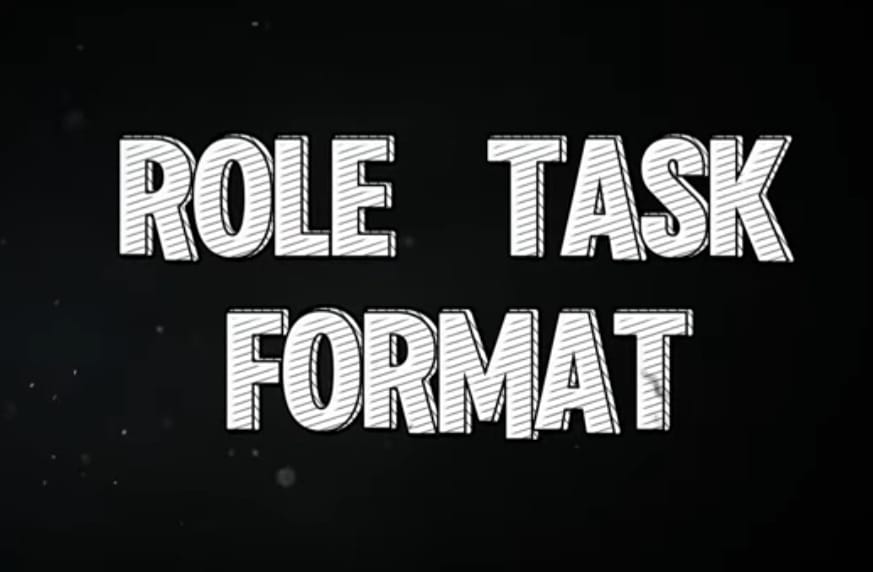 md_afsar_mahmud's tweet image. Prompt Engineering = The art of talking to AI like a pro. One clear role, one focused task, one perfect format. 

#PromptEngineering #AI #DeveloperCommunity