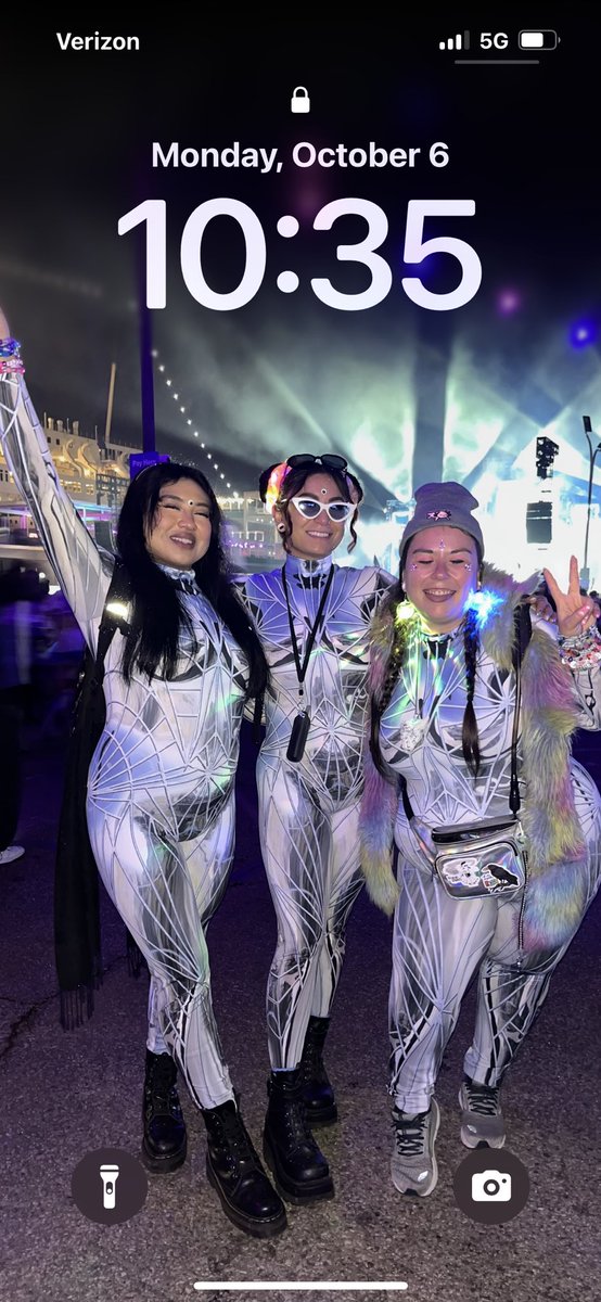 Anjunabitch tweet media