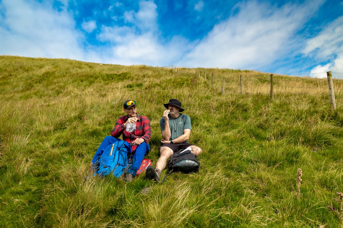 Cameron Ross Hall tweet media