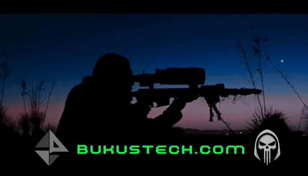 BukusTech's tweet image. Something BIG is coming from Bukus Systems Technologies! 
We’re hard at work building the future of Night Vision Weapon Sighting Systems. Stay tuned for game-changing updates that will redefine what’s possible. 
#Ownthenight  #ReaperVision #LawEnforcementTech #NextGen