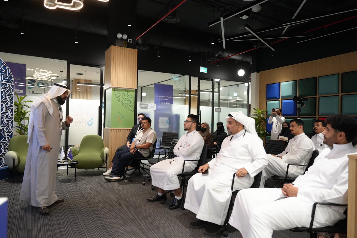 Skilltax tweet media