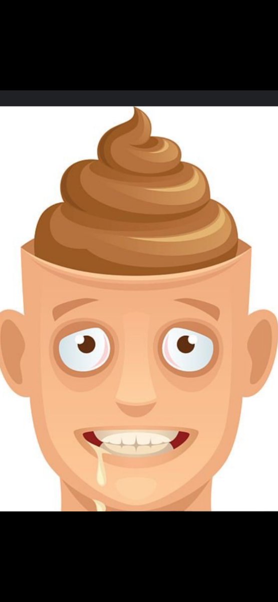 Peter Balzli tweet media