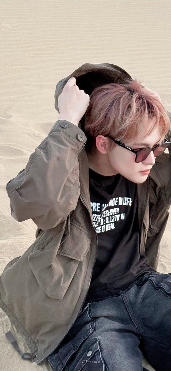 chenlelil's tweet photo. 💗🔒 https://t.co/zBNxj9xitJ
