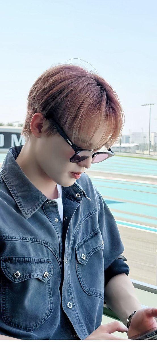 chenlelil's tweet photo. 💗🔒 https://t.co/zBNxj9xitJ