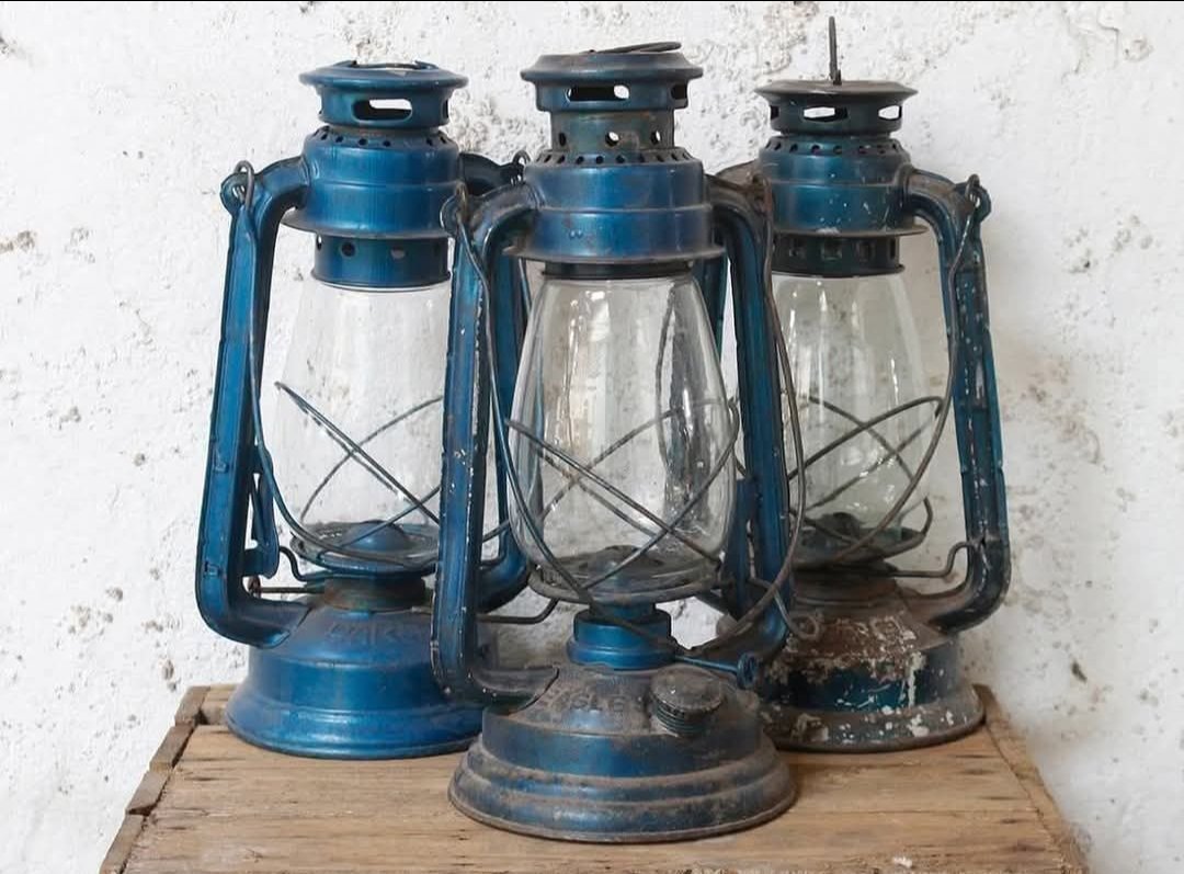 Coming Soon...

14 November