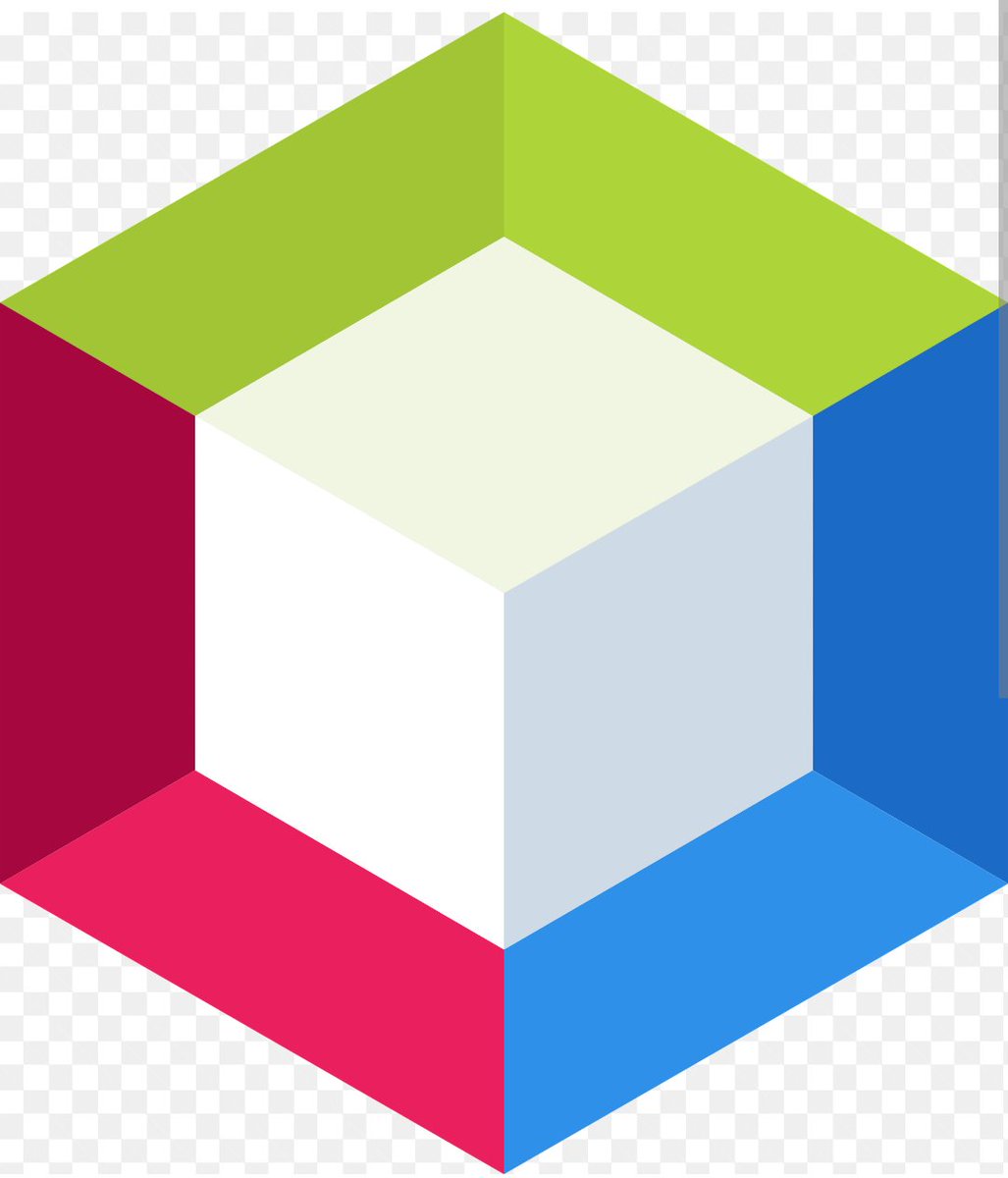joycieComment's tweet image. Do anyone use  netbeans?