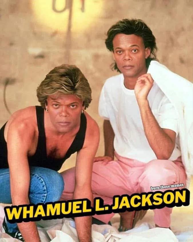 Mats Hagberg Olsson (@precision_mats) on Twitter photo 