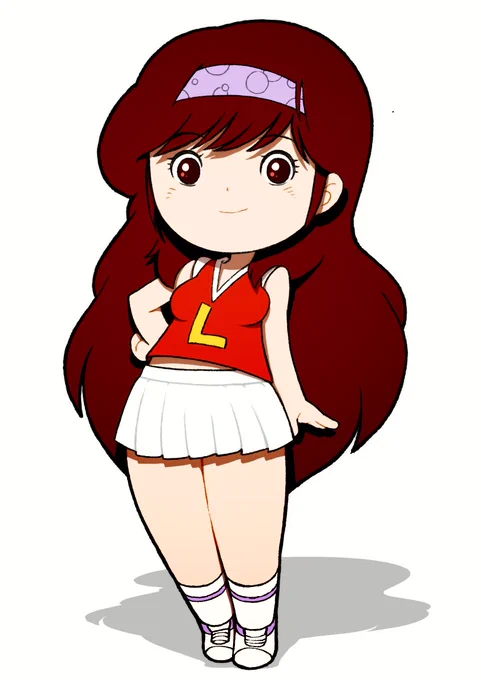 ねえ いいでしょ そばにいても ねえ いいでしょ キスをしても #かぼちゃワイン