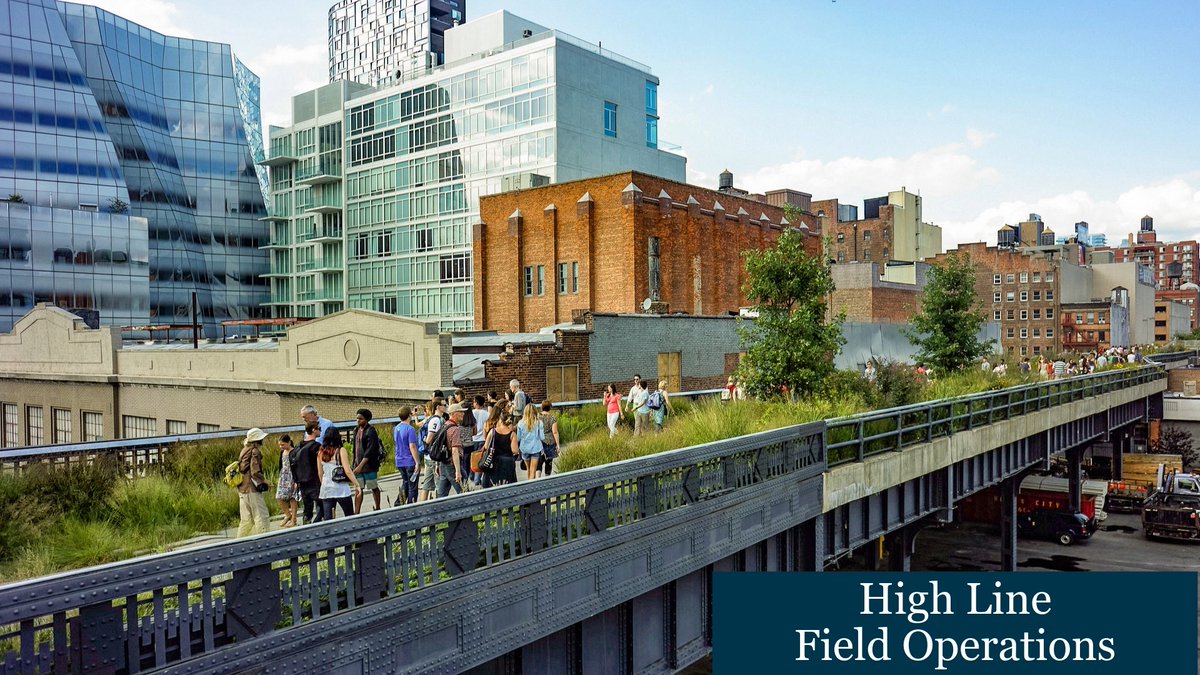 FtMonroeatOPC's tweet image. 🚨 Fort Monroe has selected 4 finalist firms to shape its future landscape!🚨

These visionary designers will help reimagine one of America’s most historic and ecologically rich public spaces.

#FortMonroe #LandscapeActionPlan #DesignForTheFuture #PublicSpacesMatter