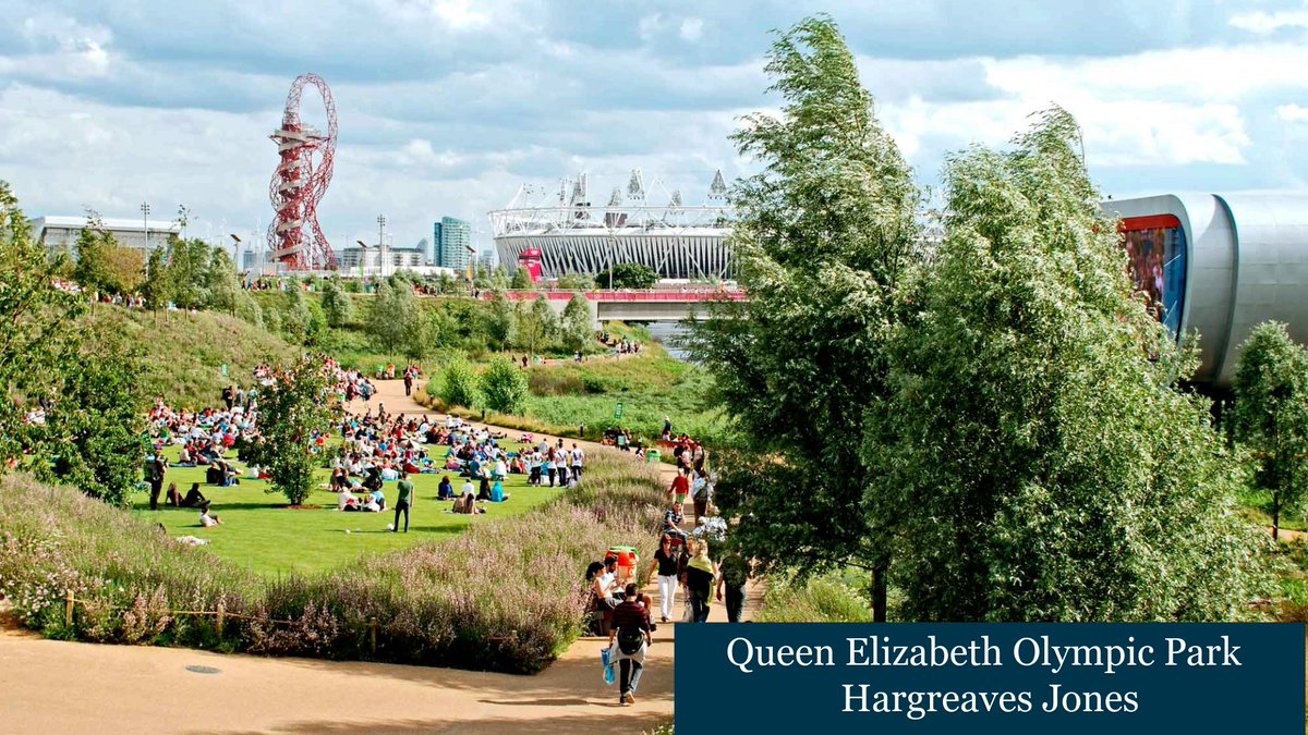 FtMonroeatOPC's tweet image. 🚨 Fort Monroe has selected 4 finalist firms to shape its future landscape!🚨

These visionary designers will help reimagine one of America’s most historic and ecologically rich public spaces.

#FortMonroe #LandscapeActionPlan #DesignForTheFuture #PublicSpacesMatter