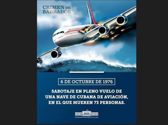 #TenemosMemoria #CubaMined #DpeSantiago