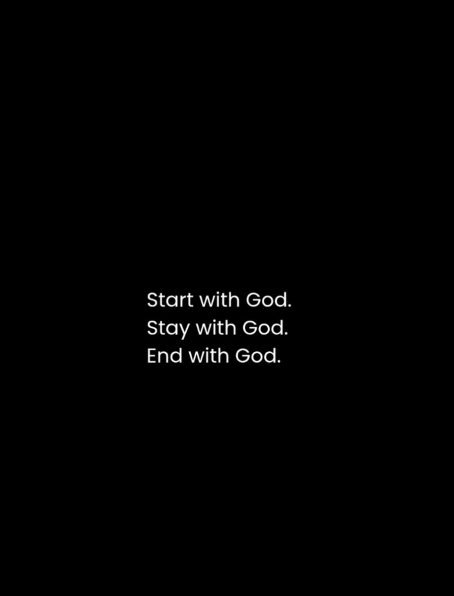 TheRich_Gospel's tweet image. 