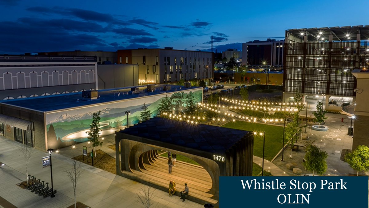 FtMonroeatOPC's tweet image. 🚨 Fort Monroe has selected 4 finalist firms to shape its future landscape!🚨

These visionary designers will help reimagine one of America’s most historic and ecologically rich public spaces.

#FortMonroe #LandscapeActionPlan #DesignForTheFuture #PublicSpacesMatter