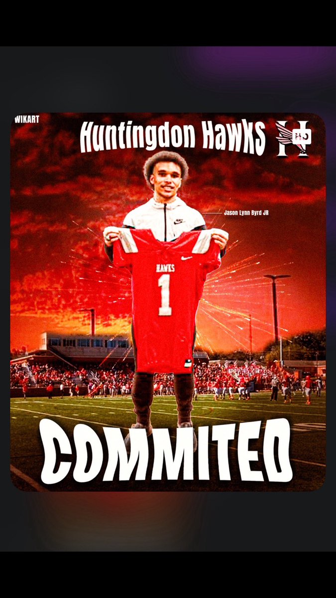 Jason byrd tweet media