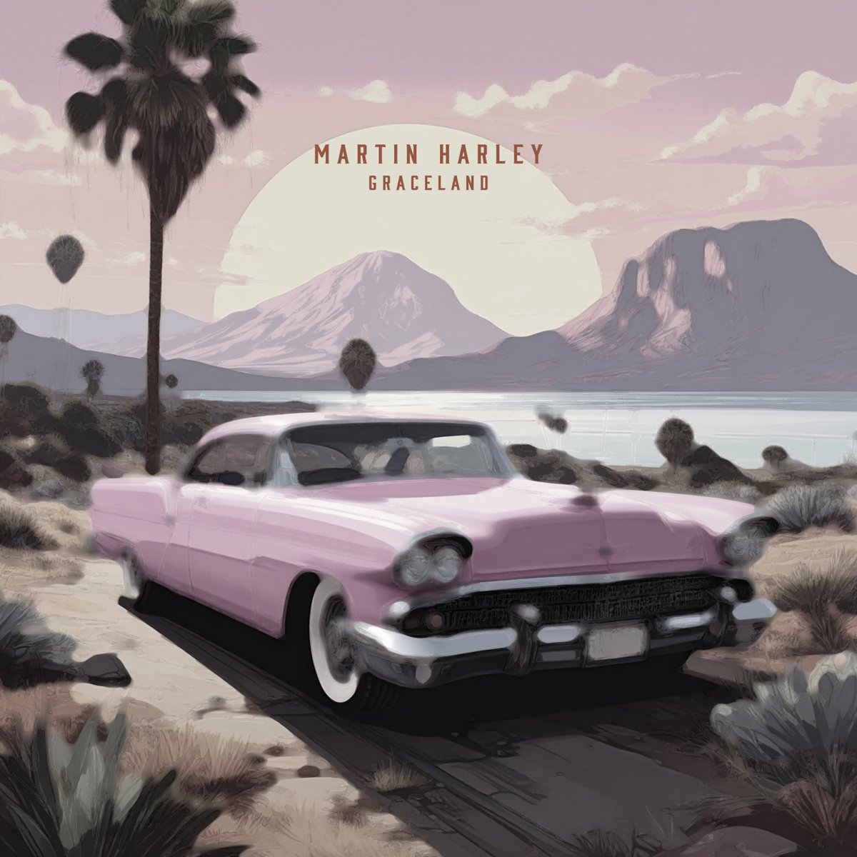 Martin Harley tweet media