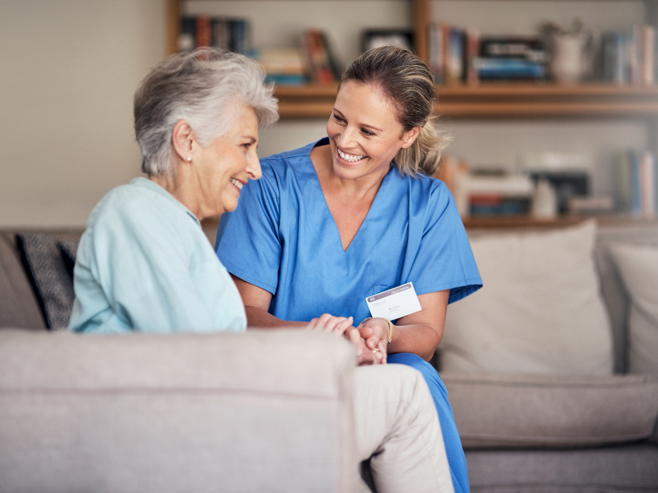 InterConCLE's tweet image. Experience comfort and care with our Patient Daily Rate, offering discounted luxury accommodations for patients and their families. Stay close to Cleveland Clinic for easy access. Your well-being is our priority. #InterConCLE #Cleveland #Ohio
bit.ly/3wAW1AC