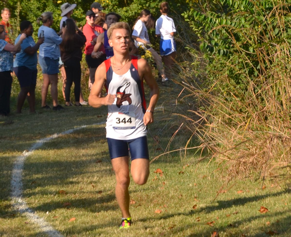 TopSports.news tweet media