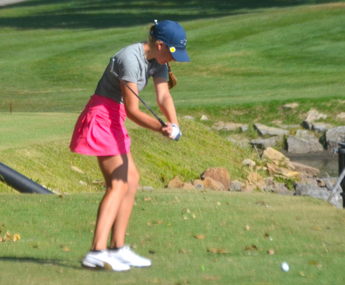 TopSports.news tweet media